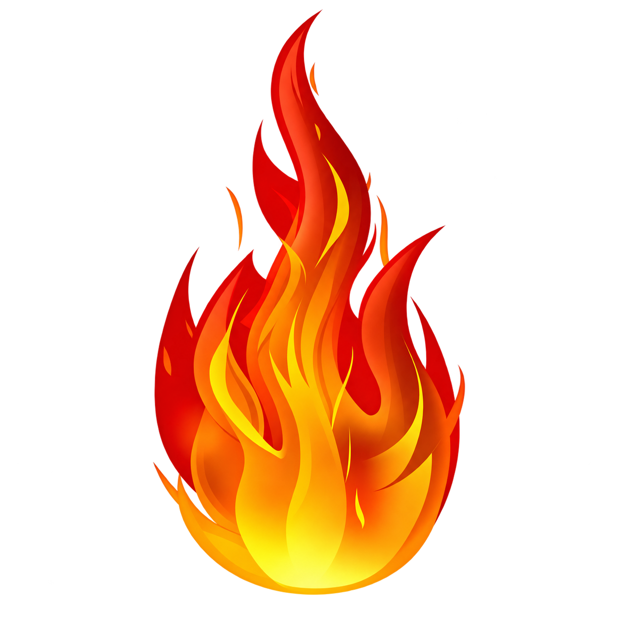 Feuer
