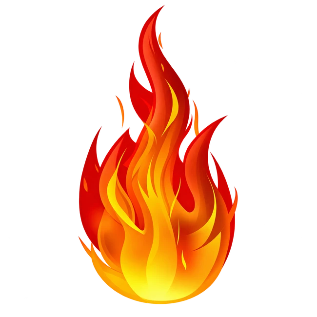 Feuer
